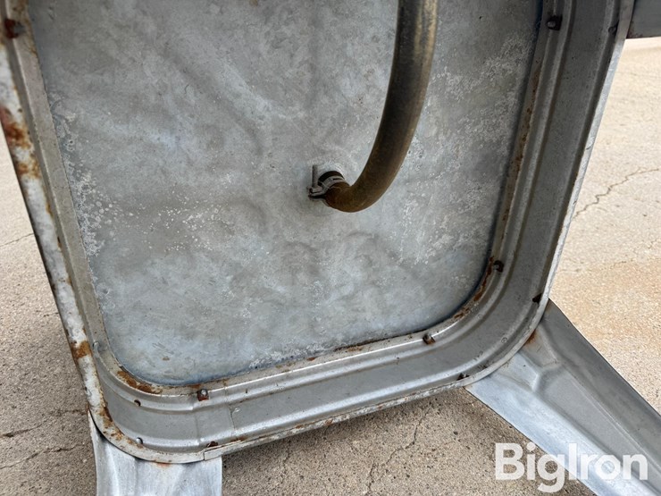 galvanized-wash-tub-image-11