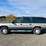 1993-gmc-suburban-image-2