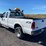 2002-ford-f250-image-3