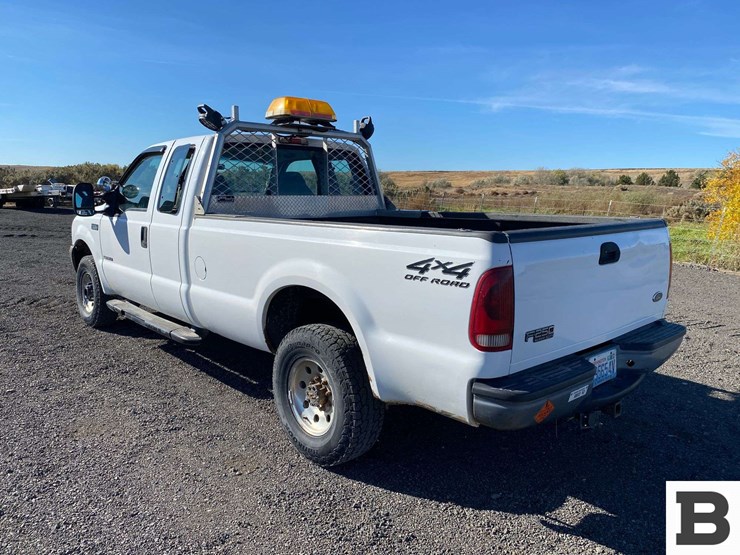 2002-ford-f250-image-3