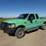 2004-ford-f350-image-3