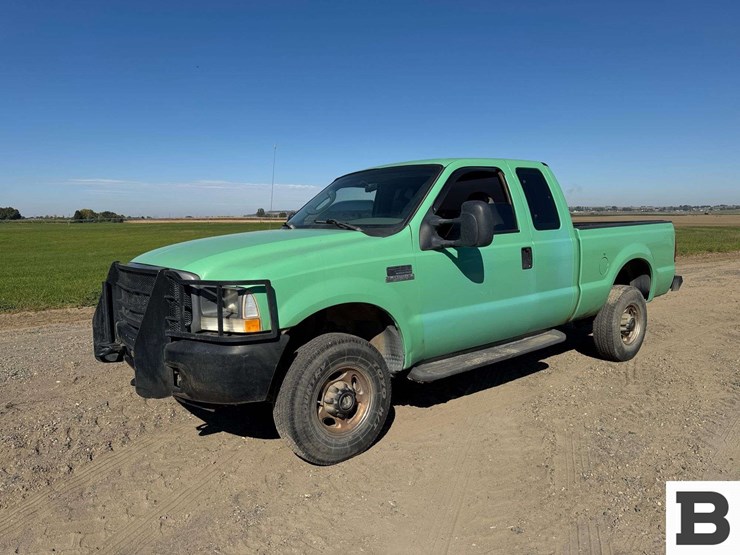 2004-ford-f350-image-3