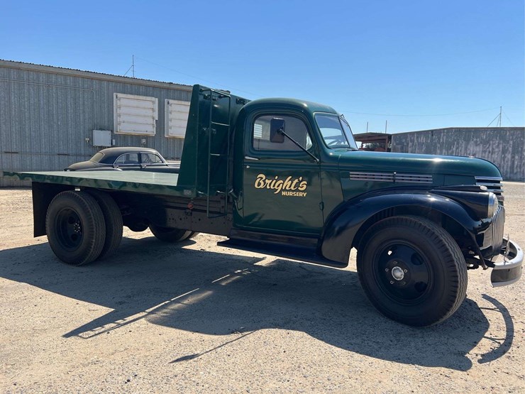 chevrolet-3100-image-6