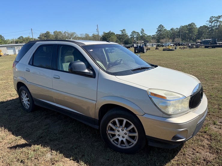 2005-buick-rendezvous-image-7