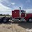 2011-peterbilt-388-image-4
