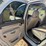 2005-buick-rendezvous-image-12