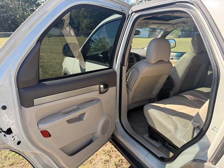 2005-buick-rendezvous-image-12