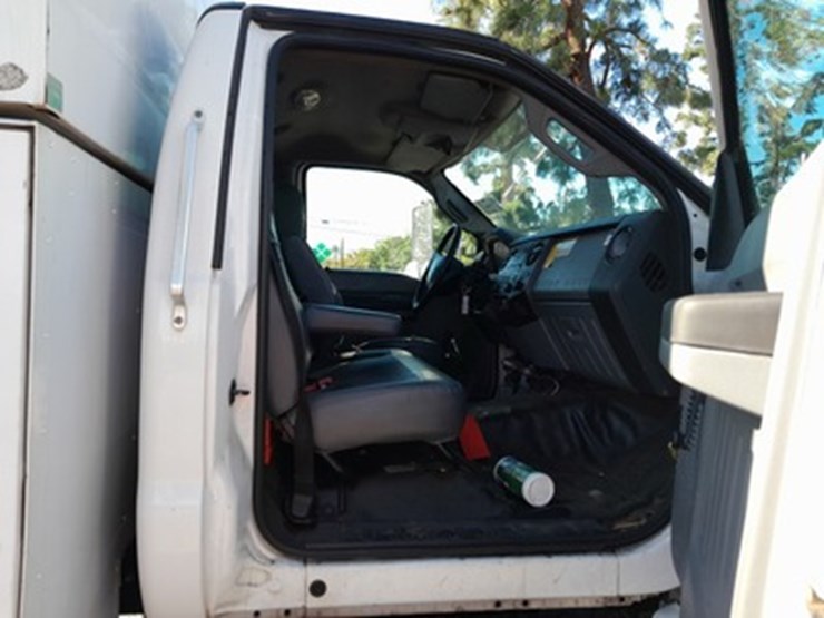 2015-ford-f750-image-5