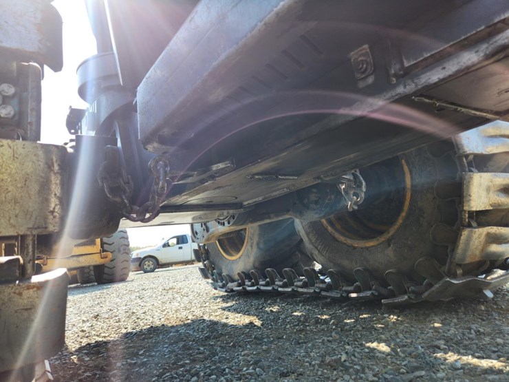 2011-ponsse-ergo-image-53