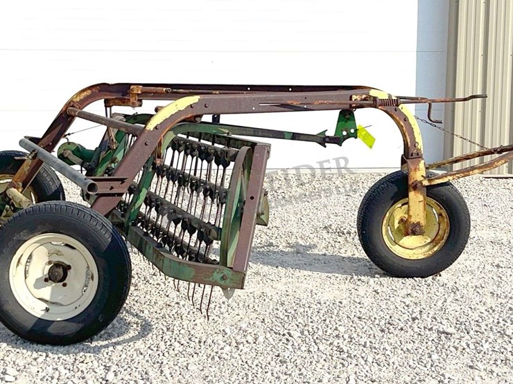john-deere-640-image-3