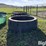 tire-water-tanks-image-2