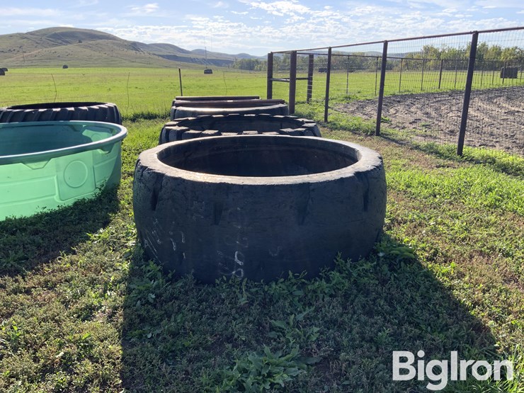 tire-water-tanks-image-2