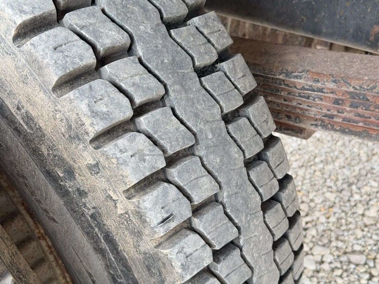 1990-chevrolet-c70-image-26