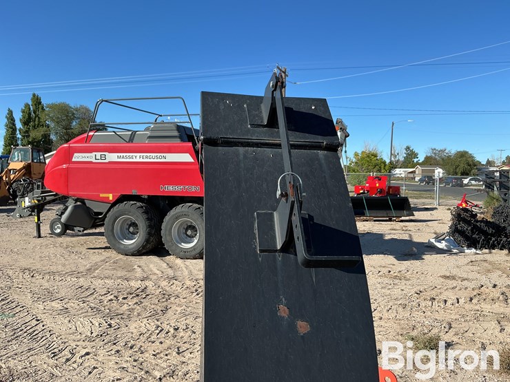 woods-ss84-snowblower-image-19