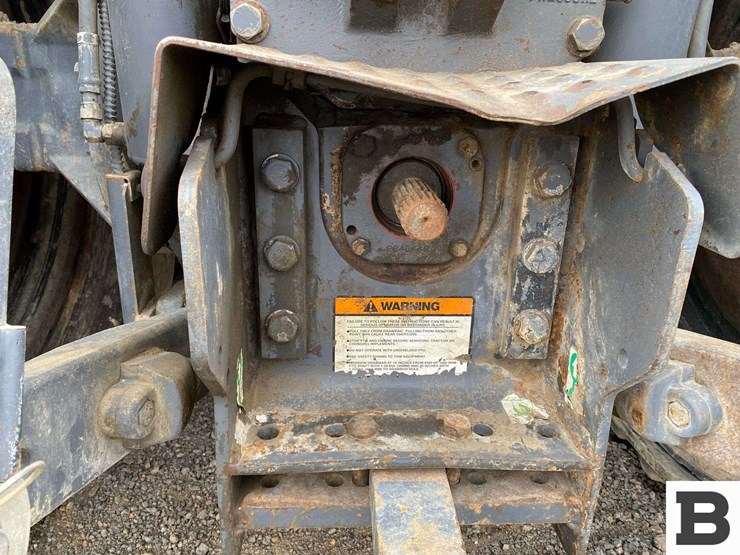 1995-caterpillar-ch35-image-23