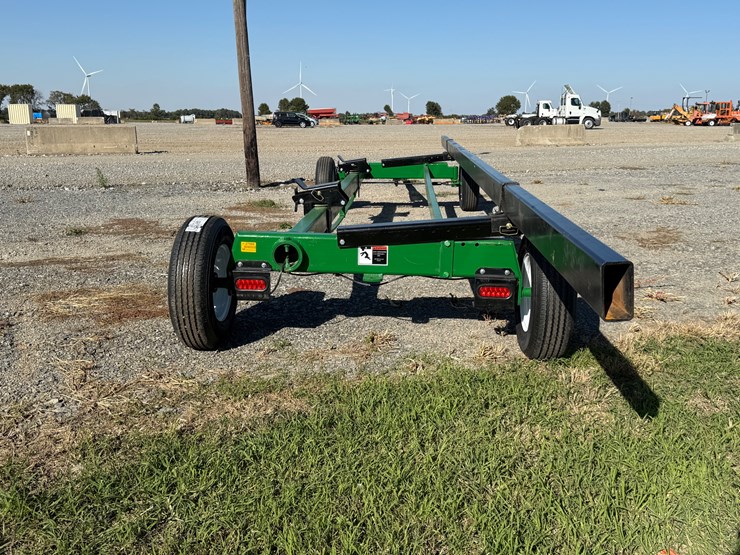 #27988-•-industrias-america-6x30-header-trailer-6x3020264370-inv#-27988-image-5