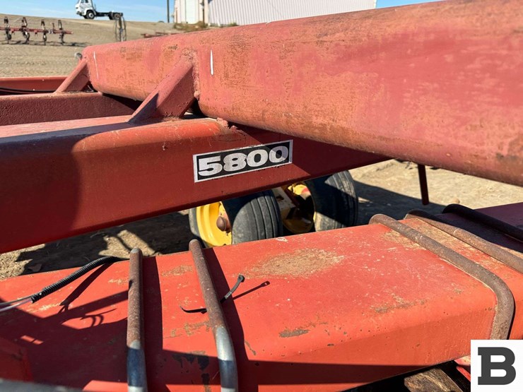 krause-5817w-image-25