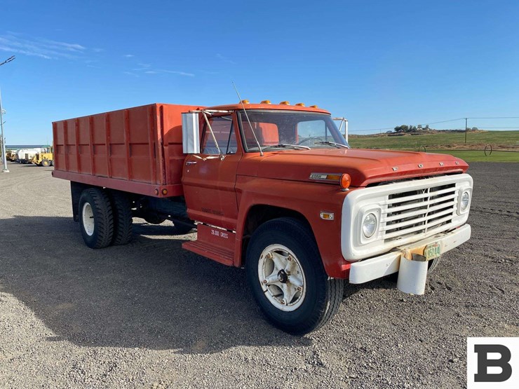 1968-ford-f750-image-8