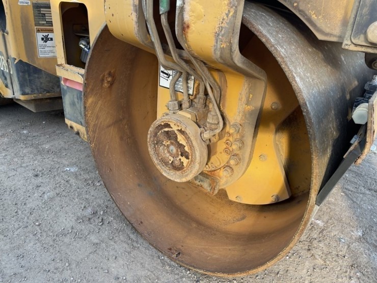 volvo-dd35b-image-18