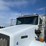 2013-kenworth-t800-image-10