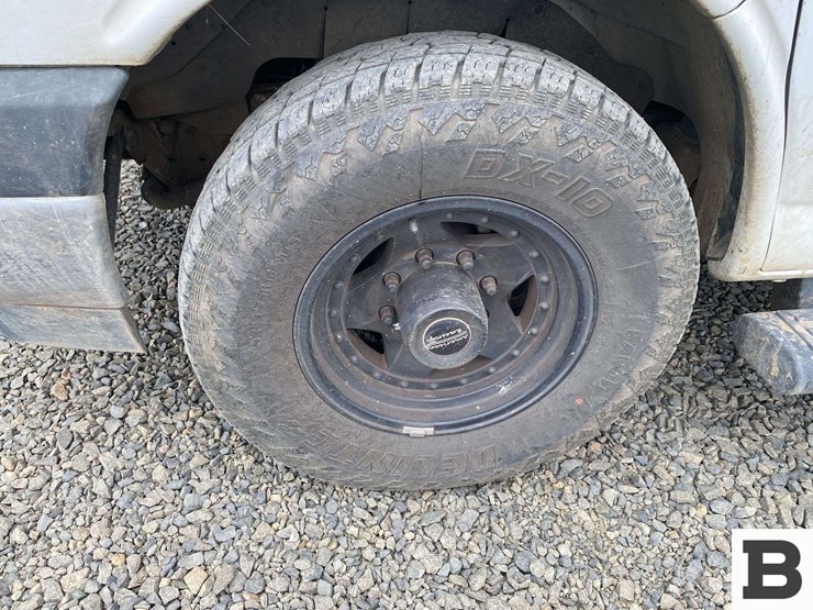 2019-chevrolet-express-3500-image-9