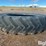 michelin-agribib-380/80r38-tractor-tire-image-2