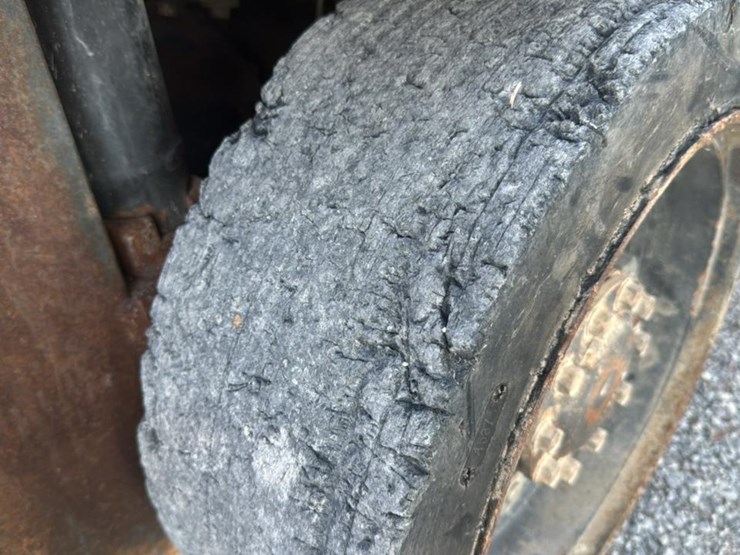 caterpillar-2c6000-image-22