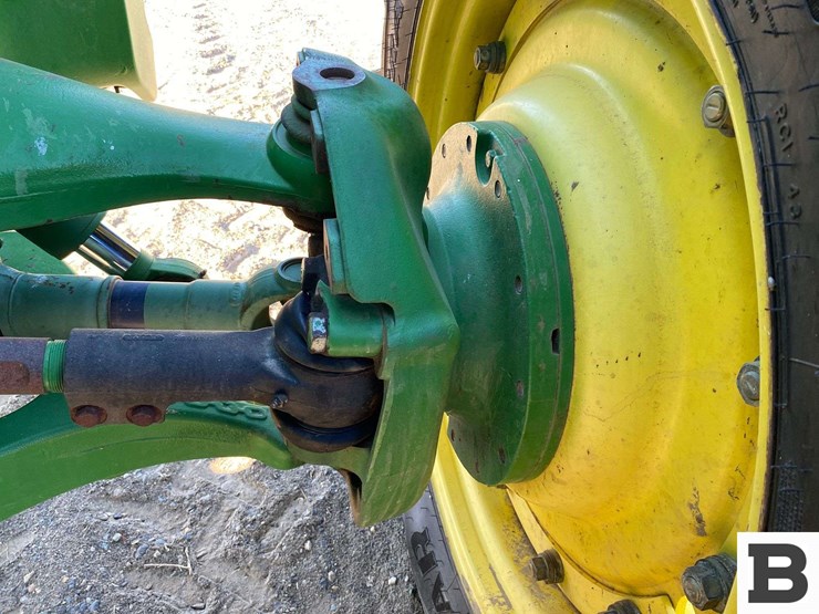 2008-john-deere-8330-image-53