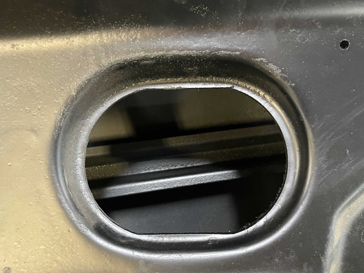 #8605-•-dodge-viper-door-(pr7)-image-49