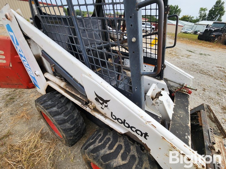 bobcat-742b-image-9