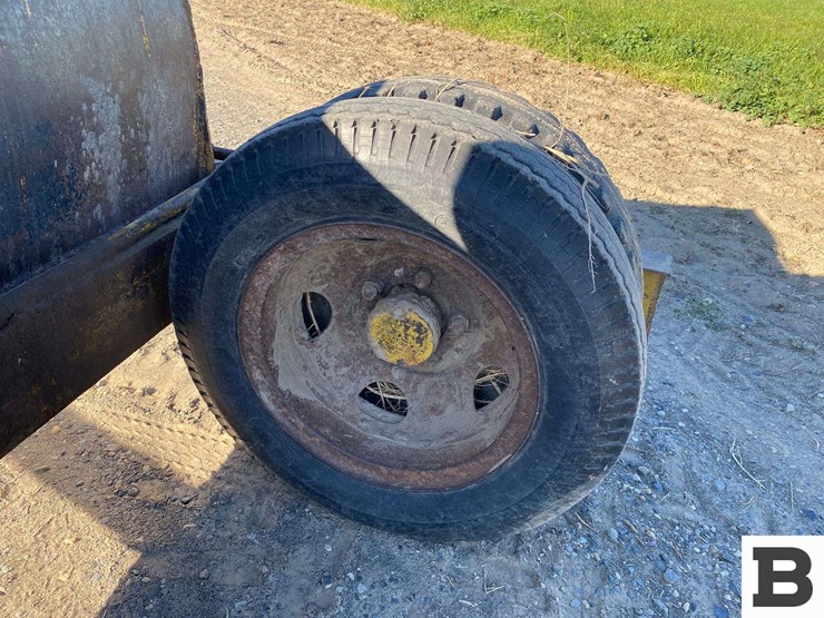 custom-10'-box-scraper-image-23