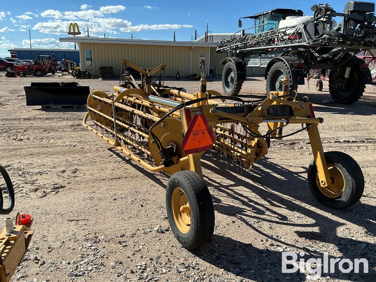 2004-vermeer-r23a-image-7