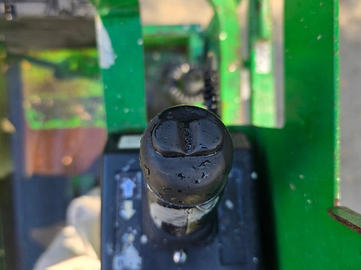 2016-genie-gs3232-image-11