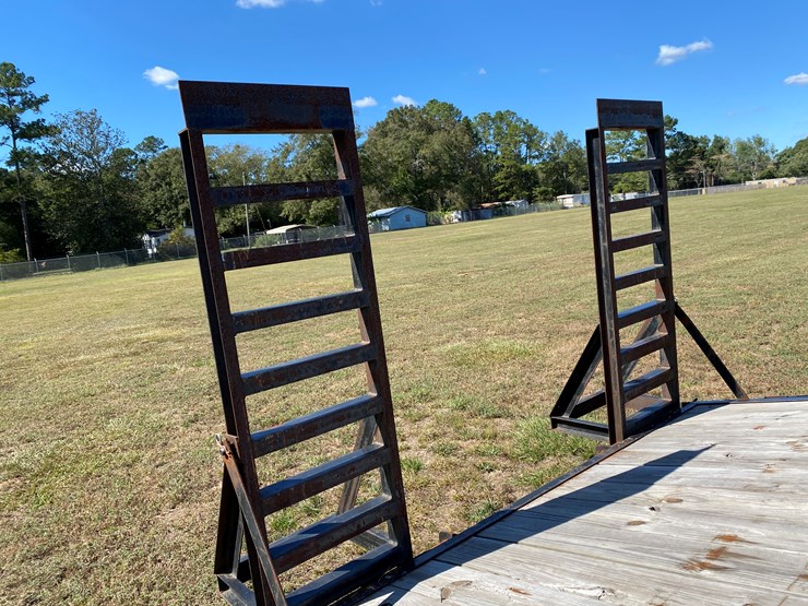 #34-•-#123-•-gsk-metal-works-gooseneck-trailer-gvwr-14,000-lbs-image-7