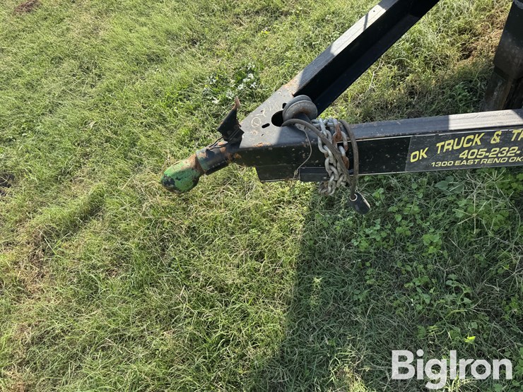 john-deere-5-image-9