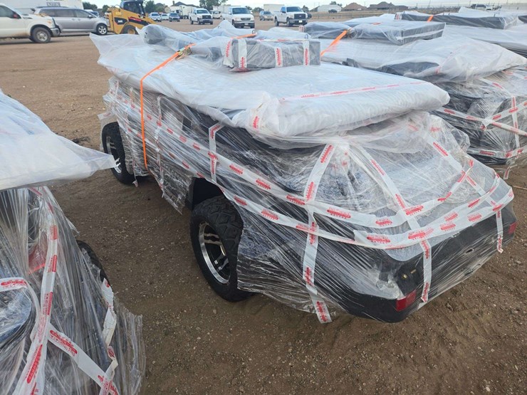 2025-sdlgc80-golf-cart-image-6