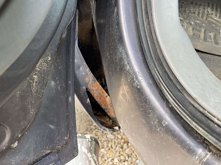 2006-ford-f350-image-51