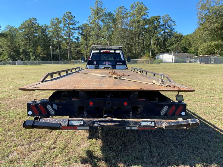 #19-•-#117-•-2020-ram-5500-rolloff-truck-image-4