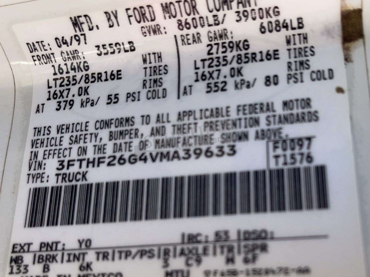 1997-ford-f250-image-45