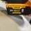 #8538-•-dewalt-compatible-20-volt,-cordless-blower-(pr13)-image-3
