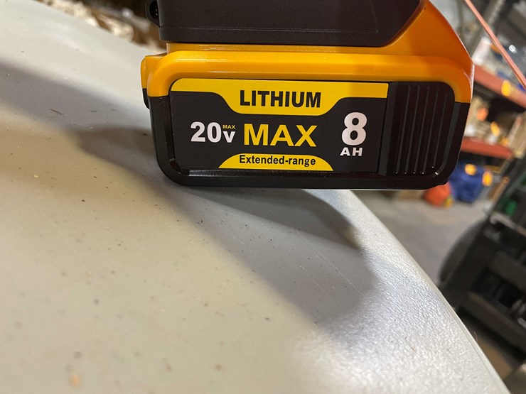 #8538-•-dewalt-compatible-20-volt,-cordless-blower-(pr13)-image-3