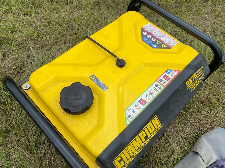 #77-•-#153-•-champion-gas-generator-with-electric-start-image-11