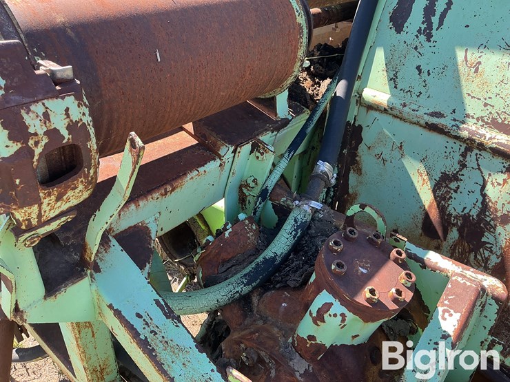 ag-bag-silage-bagger-image-9