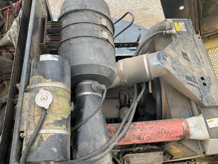 2005-ponsse-ergo-image-40