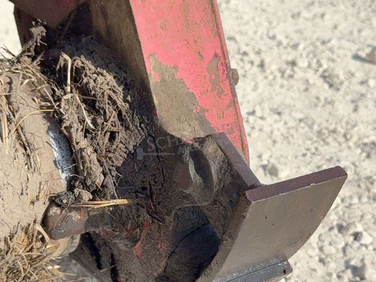 bush-hog-rth80-image-15