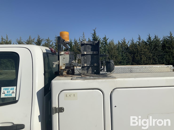 2015-chevrolet-silverado-2500-image-20