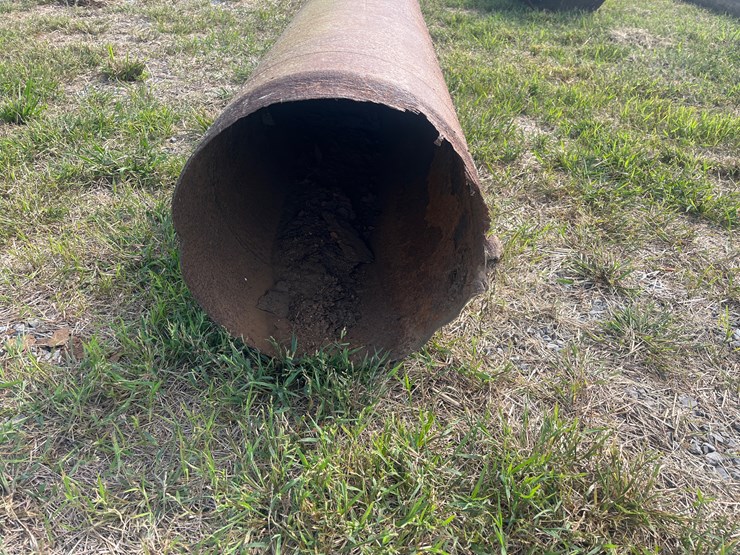 #167-•-lot-of-1-pipe-image-4