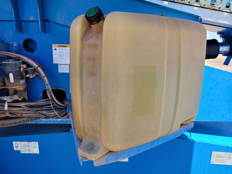 2011-genie-s65-image-9