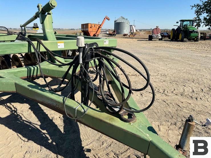 wishek-714-nt-tandem-disc-image-10