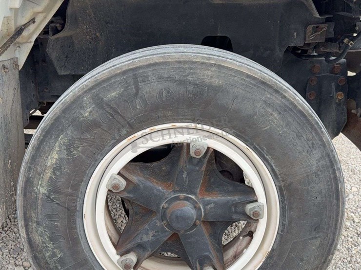 1990-chevrolet-c70-image-16